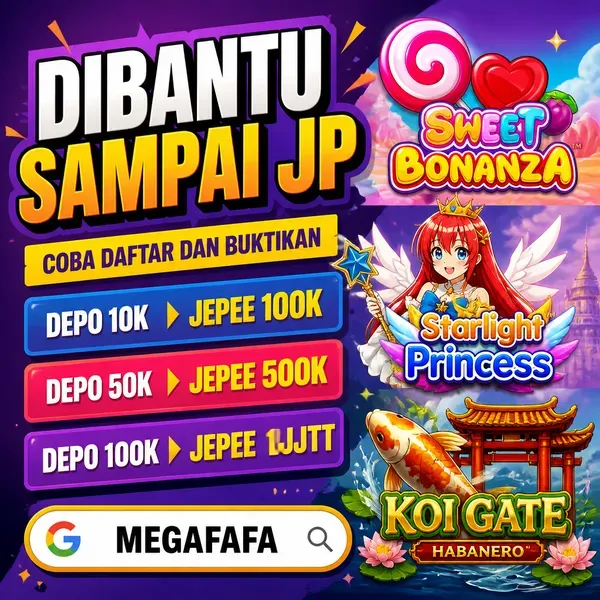 game judi pulsa online